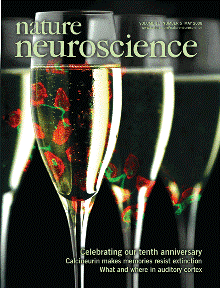 File:Nature Neuroscience.gif