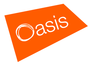 File:Oasis Charitable Trust.png