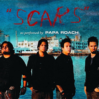 Papa roach scars.png