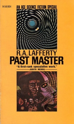 File:Past-master-book-cover.jpg
