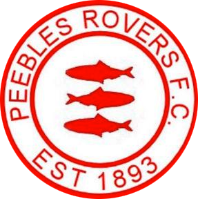 File:Peeblesroversfc.png