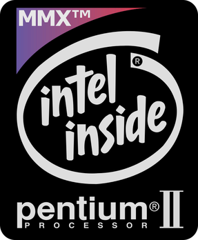 File:Pentium II original case badge.png