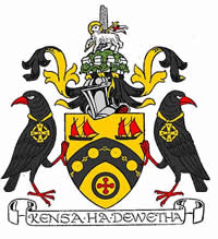 File:Penwith Crest.JPG