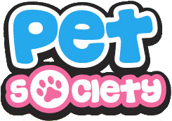 File:PetSocietylogo.png