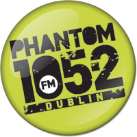 File:Phantom1052dublin2010logo.jpg