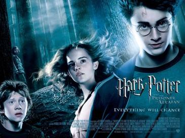 File:Prisoner of azkaban UK poster.jpg