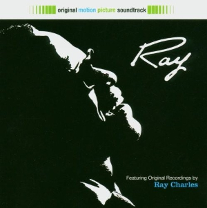 File:Ray (soundtrack).jpg