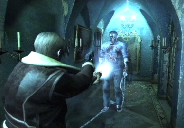 File:Re3.5hookman.png