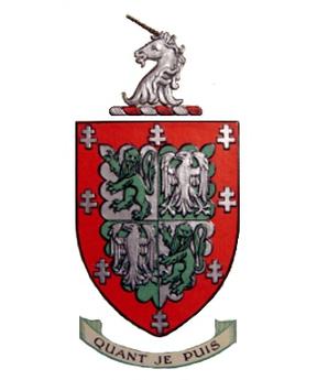 File:SMHcrest.jpg