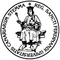 File:Seal of University of La Laguna.png