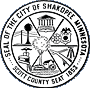 File:Seal shakopee.png