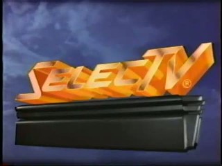 File:SelecTV USA.jpg