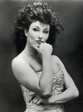 File:Sensational Sherri Martel.jpg