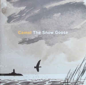 File:SnowGoose2013.jpg