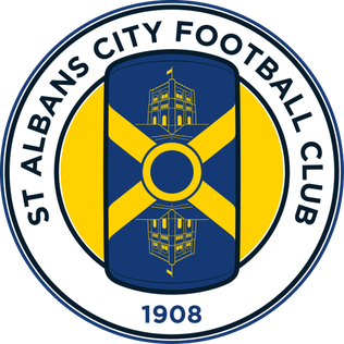 File:St Albans City F.C.png