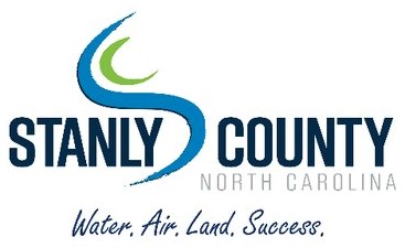 File:Stanly County Logo.jpg