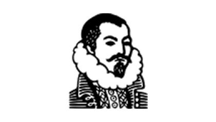 File:The Bodley Head logo.jpg