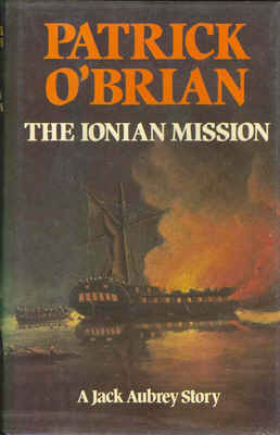 File:The Ionian Mission cover.jpg