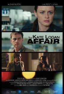 The Kate Logan Affair movie