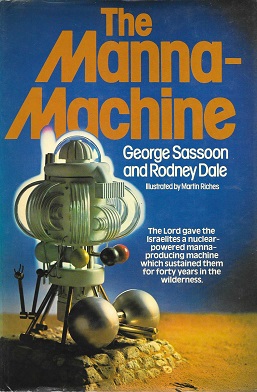 File:The Manna Machine.jpg