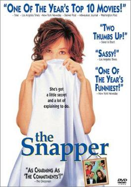 File:The Snapper (film).jpg