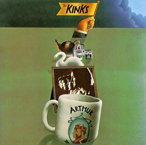 File:The kinks arthur album.jpg