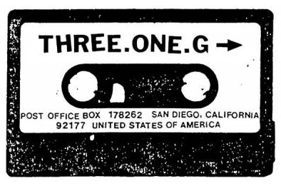 File:Three One G (logo).png