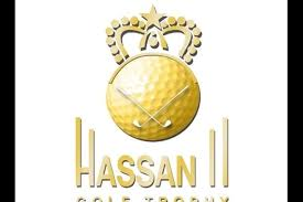 Логотип Trophée Hassan II.png