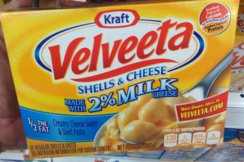 File:Velveeta Shells & Cheese.jpg