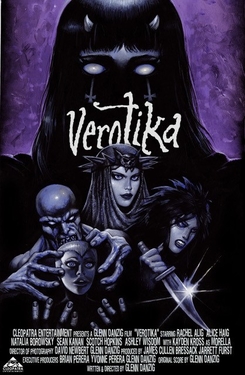 File:Verotika (2019) poster.jpg