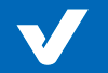 Vinçotte (logo) .png