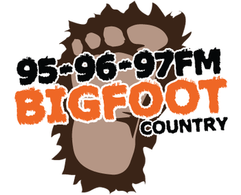 File:WQBF-WCBF-WOBF BIGFOOT 95-96-97FM logo.png