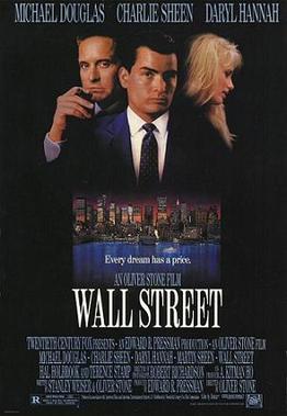 File:Wall Street film.jpg