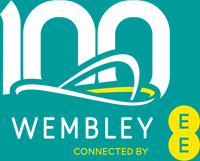 File:Wembley Stadium EE logo.png