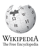 Enterprise Information Management bei Wikipedia