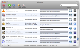 File:Xslimmer screenshot.png
