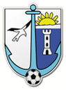 AC Bellaria Igea Marina logo.jpg