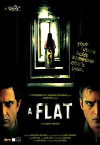 AFlat2010Film.jpg