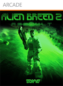 File:Alien Breed 2 Assault.jpg