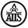 American Institute of Indian Studies logo.png
