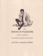 Austin Osman Spare - The Book of Pleasure.jpg