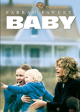 File:Baby 2000 poster.jpg