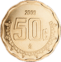 File:Banco de México C 50 centavos reverse.png