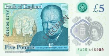 File:Bank of England £5 reverse.jpg