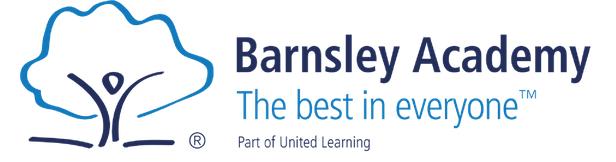 Barnsley Academy.png