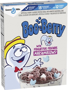 File:Boo-Berry-Box-Small.jpg