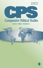 File:CPS cover.gif