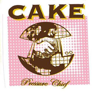 File:Cake Pressure Chief.jpg