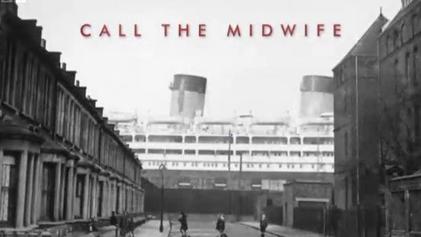 File:Call the Midwife titlecard.JPG