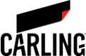 File:CarlingLogo.png